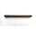 Volla Pen Tiro für Volla Tablet Grau