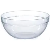 Arcoroc Empilable Schale Transparent 17 cm