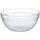 Arcoroc Empilable Schale Transparent 17 cm