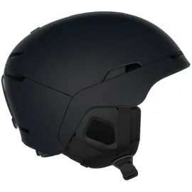 Poc Obex Wide Fit Mips 55-58 cm Apatite Navy Matt