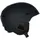 Poc Obex Wide Fit Mips 55-58 cm Apatite Navy Matt