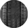 Pirelli Cinturato P7 Blue 285/40 R20 108Y