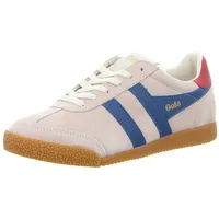 GOLA Elan CLB538KE - Beige, Blau