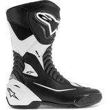 Alpinestars Smx S Schwarz 48