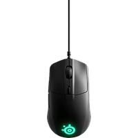 STEELSERIES Rival 3 USB (62513)