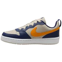 Nike Court Borough Low Recraft Sneaker Kinder Freizeitschuhe