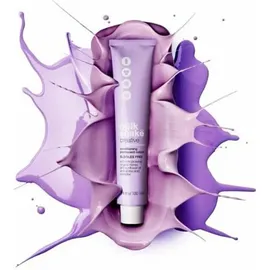 milk_shake Creative Conditioning Permanent Color 6.413 havana 100 ml