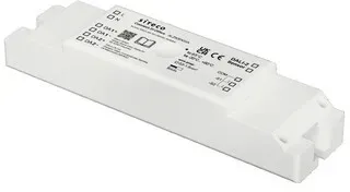 Siteco Lichtmanagement-Komponente 5LZ935100A