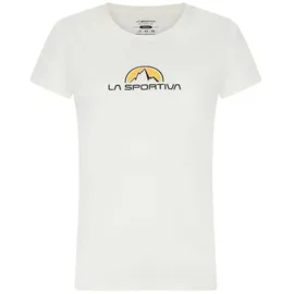La Sportiva Footstep White XS