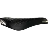 SELLE ITALIA Turbo Bonnie Sattel