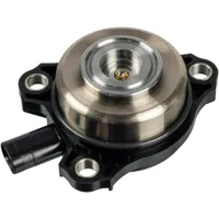 Partstec Zentralmagnet, Nockenwellenverstellung