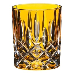 Riedel Laudon Whiskyglas Gläser   