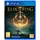 Elden Ring PS4