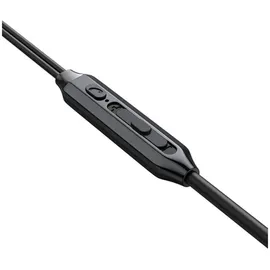 Joyroom JR-EC06 Grau