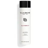 Ella Baché Ella Perfect Reinigungsmilch mit Tomatenextrakt 200 ml