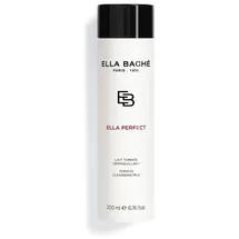 Ella Baché Ella Perfect Reinigungsmilch mit Tomatenextrakt 200 ml