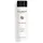 Ella Baché Ella Perfect Reinigungsmilch mit Tomatenextrakt 200 ml