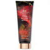 Victoria's Secret Moon Spiced Apple Bodylotion 236 ml