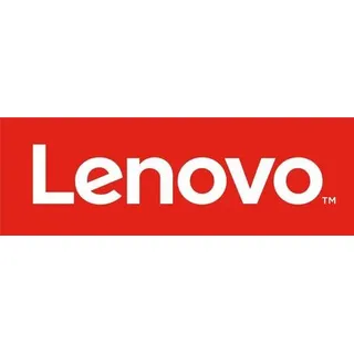 Lenovo UpperCover C E31-80W/TP SPA NF (5CB0K57266)