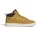 Supplier Colour / Shadow Brown / Off White