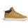 adidas Rapid Court Mid Winterized Supplier Colour / Shadow Brown / Off White 42