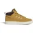 Supplier Colour / Shadow Brown / Off White 42