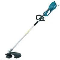 Makita UR3502