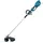 Makita UR3502