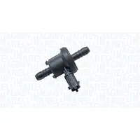 Magneti Marelli Be-/Entlüftungsventil, Kraftstofftank