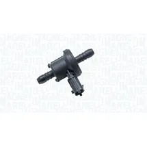 Magneti Marelli Be-/Entlüftungsventil, Kraftstofftank
