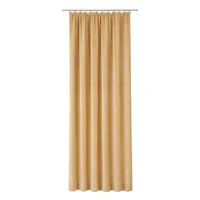 Wirth Vorhang »B-Holmsund«, (1 St.), beige, , 237676-14