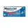 A. Nattermann & Cie. GmbH MAALOXAN 25 mVal Kautabletten 20 St