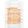 Kallos Cosmetics Kallos Super Fast Bleanching Powder 500 Milliliters