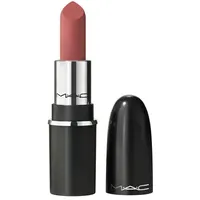 MAC MACXimal Matte Lipstick Mini Lippenstift