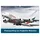Calvendo Planespotting am Flughafen München (Wandkalender 2026 DIN A2 quer), CALVENDO Monatskalender: Flugzeuge aufgenommen am Flughafen München (CALVENDO Hobbys)