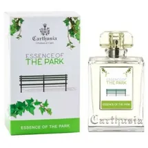 Carthusia Essence Of The Park Eau de Parfum 100 ml