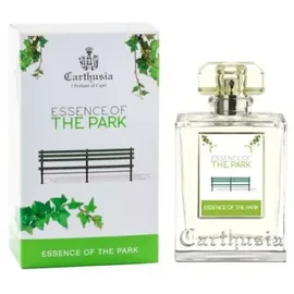 Carthusia Essence Of The Park Eau de Parfum 100 ml