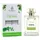 Carthusia Essence Of The Park Eau de Parfum 100 ml