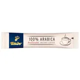 Tchibo 81041 Instant-Kaffee "Caf‚ Select Decaf", Portionssticks