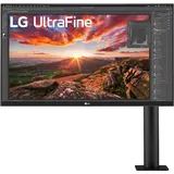 LG UltraFine 27UN880P-B 27"