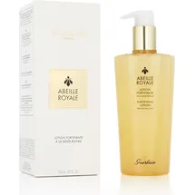 Guerlain Abeille Royale A La Gelee Royale Fortifying Lotion 300 ml