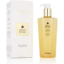 Guerlain Abeille Royale A La Gelee Royale Fortifying Lotion 300 ml