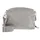 s.Oliver Crossbody Bag Synthetik Grey/Black