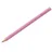 Buntstift Jumbo Grip 1 St. magenta hell