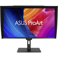 Asus ProArt PA27UCGE 27" schwarz