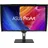 Asus ProArt PA27UCGE 27" schwarz