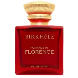 Romance In Florence