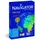 Igepa Office Card A3 160 g/m2 250 Blatt