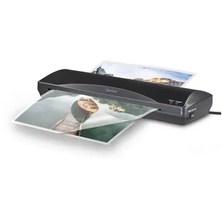 Hama Laminiergerät Home & Office DIN A3/250