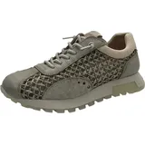 Hispanitas RHV264741 Damen Grün 39